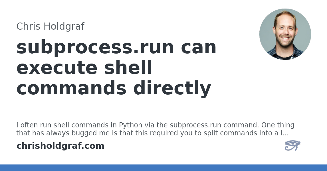 subprocess-run-can-execute-shell-commands-directly-chris-holdgraf