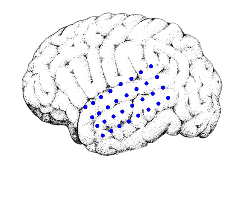 Image produced in Jupyter