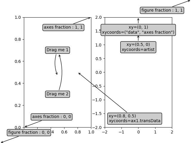 ../../_images/sphx_glr_annotation_demo_006.png