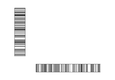 ../../_images/sphx_glr_barcode_demo_thumb.png