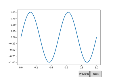 ../_images/sphx_glr_buttons_thumb.png
