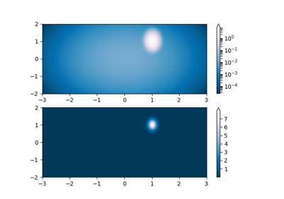 ../../_images/sphx_glr_colormapnorms_thumb.png