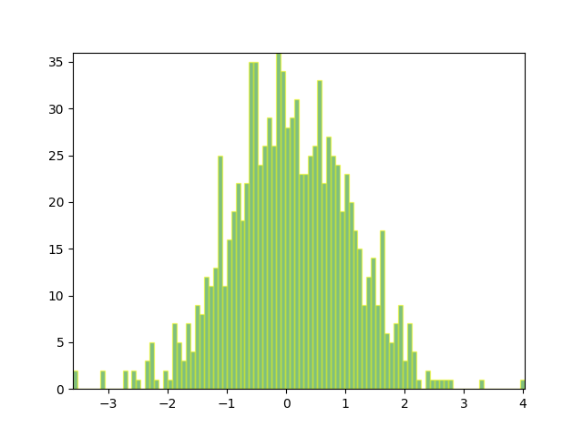 ../../_images/sphx_glr_compound_path_demo_001.png