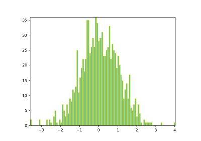 ../../_images/sphx_glr_compound_path_demo_thumb.png