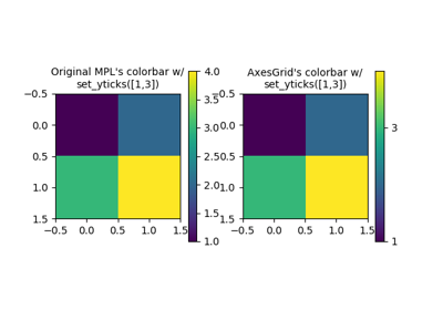 ../_images/sphx_glr_demo_new_colorbar_thumb.png