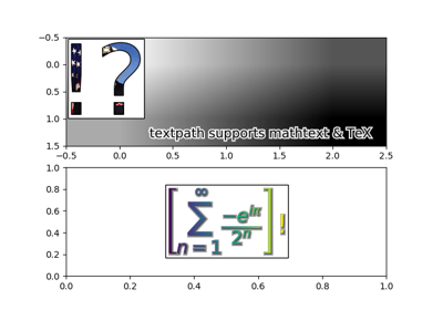 ../../_images/sphx_glr_demo_text_path_thumb.png