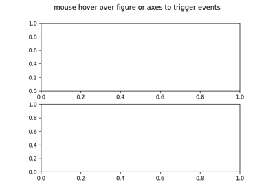 ../_images/sphx_glr_figure_axes_enter_leave_thumb.png