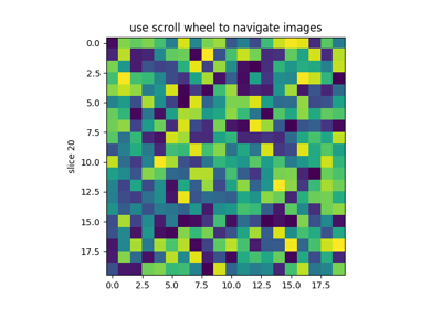 ../_images/sphx_glr_image_slices_viewer_thumb.png
