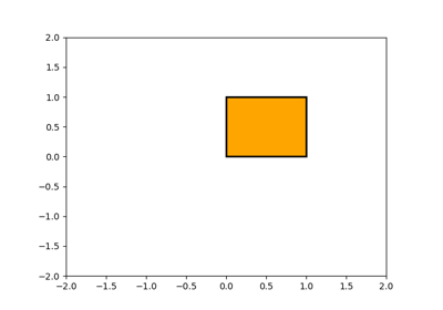 ../../_images/sphx_glr_path_tutorial_thumb.png