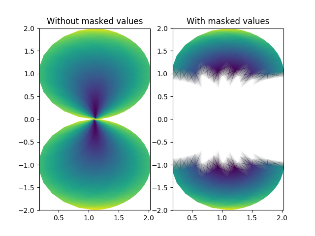 ../../_images/sphx_glr_quadmesh_demo_001.png