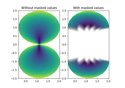 ../../_images/sphx_glr_quadmesh_demo_thumb.png