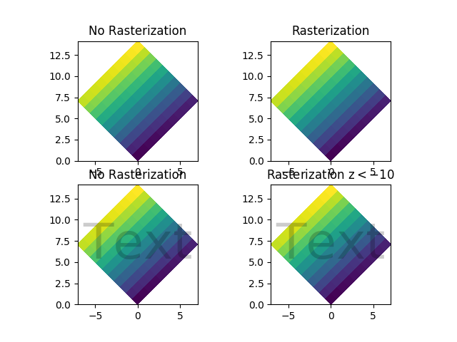 ../../_images/sphx_glr_rasterization_demo_001.png