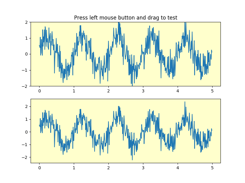 ../../_images/sphx_glr_span_selector_001.png