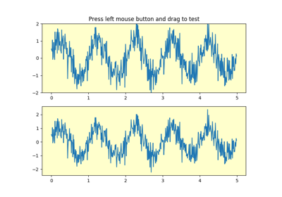 ../_images/sphx_glr_span_selector_thumb.png