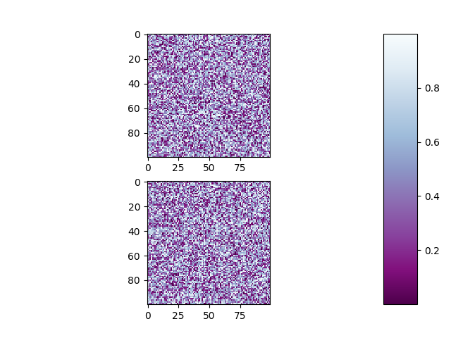 ../../_images/sphx_glr_subplots_adjust_001.png