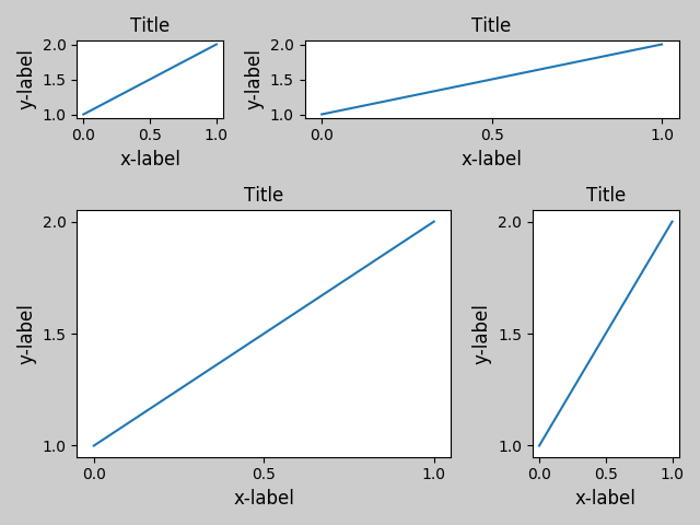 ../../_images/sphx_glr_tight_layout_guide_007.png