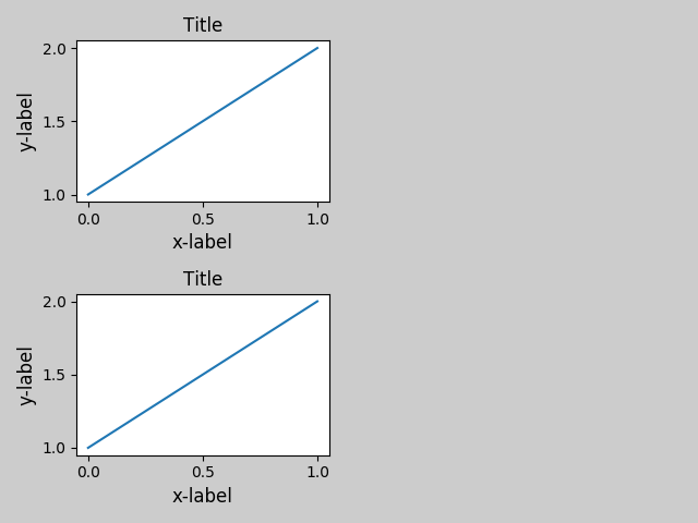 ../../_images/sphx_glr_tight_layout_guide_010.png