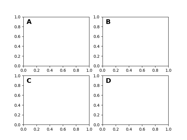 ../../_images/sphx_glr_transforms_tutorial_003.png