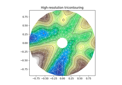../_images/sphx_glr_tricontour_smooth_user_thumb.png