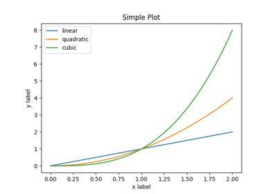 ../_images/sphx_glr_usage_thumb.png