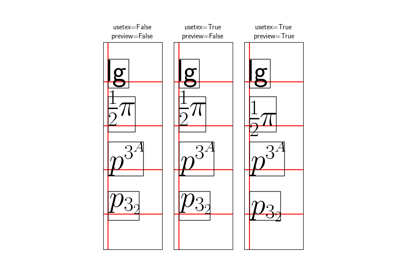 ../_images/sphx_glr_usetex_baseline_test_thumb.png