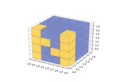 ../../_images/sphx_glr_voxels_numpy_logo_thumb.png